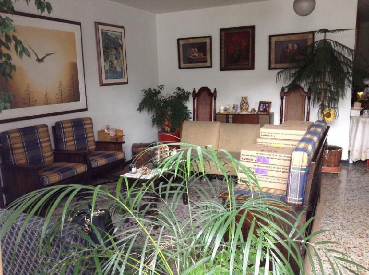 7 غرف نوم منزل في Guadalajara de Buga, Colombia رقم 8769