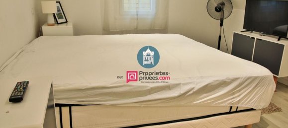 6 غرف نوم منزل في Wimereux, France رقم 41376 10