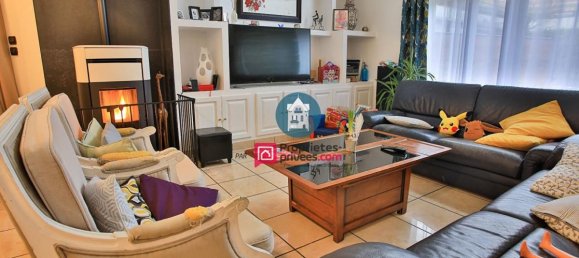 6 غرف نوم منزل في Wimereux, France رقم 41376 8