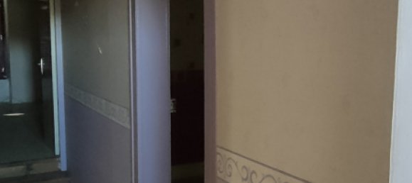 Дом с 5 комнатами в Вандёвр-сюр-Барс, Франция № 158243 25