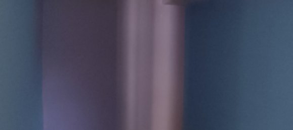 Дом с 5 комнатами в Вандёвр-сюр-Барс, Франция № 158243 17