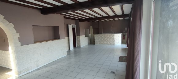 Дом с 5 комнатами в Вандёвр-сюр-Барс, Франция № 158243 10