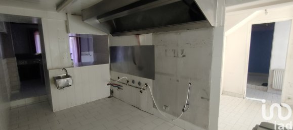 Дом с 5 комнатами в Вандёвр-сюр-Барс, Франция № 158243 8