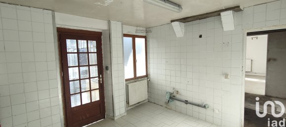 Дом с 5 комнатами в Вандёвр-сюр-Барс, Франция № 158243 6