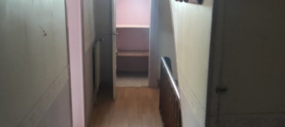 Дом с 5 комнатами в Вандёвр-сюр-Барс, Франция № 158243 29