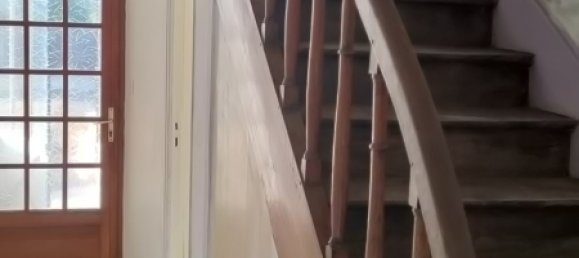 Дом с 5 комнатами в Вандёвр-сюр-Барс, Франция № 158243 14