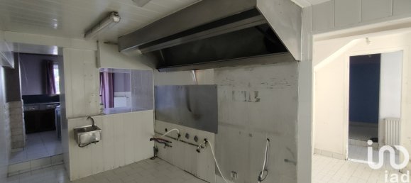 Дом с 5 комнатами в Вандёвр-сюр-Барс, Франция № 158243 13