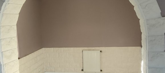 Дом с 5 комнатами в Вандёвр-сюр-Барс, Франция № 158243 11