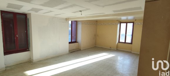 Дом с 5 комнатами в Вандёвр-сюр-Барс, Франция № 158243 28