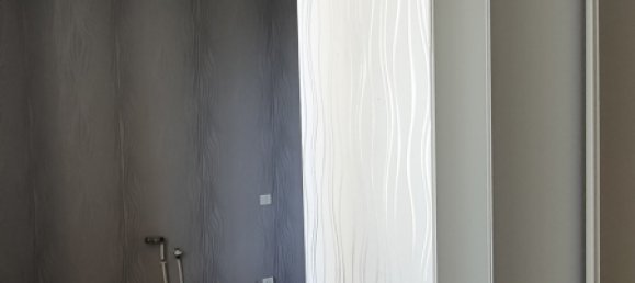 Дом с 5 комнатами в Вандёвр-сюр-Барс, Франция № 158243 20