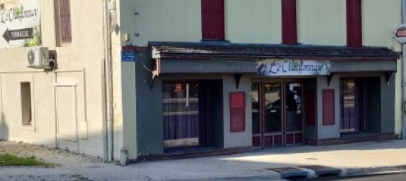 Дом с 5 комнатами в Вандёвр-сюр-Барс, Франция № 158243 3