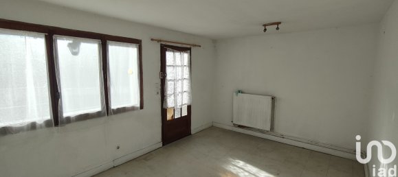 Дом с 5 комнатами в Вандёвр-сюр-Барс, Франция № 158243 7