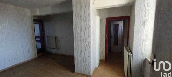 Дом с 5 комнатами в Вандёвр-сюр-Барс, Франция № 158243 21