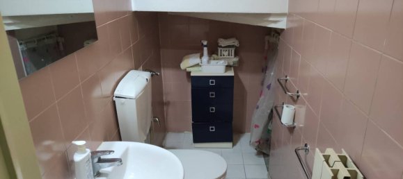 2 bedrooms House in Monsummano Terme, Italy No. 116481 9