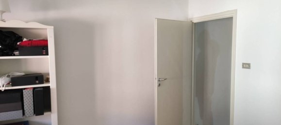 2 bedrooms House in Monsummano Terme, Italy No. 116481 14