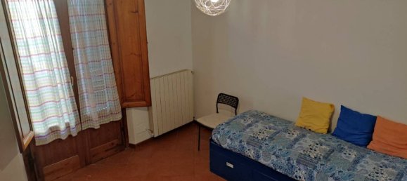 2 bedrooms House in Monsummano Terme, Italy No. 116481 4