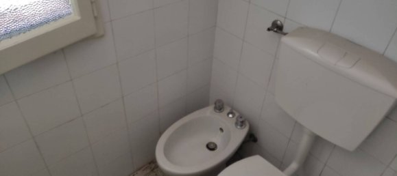 2 bedrooms House in Monsummano Terme, Italy No. 116481 11