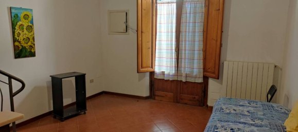 2 bedrooms House in Monsummano Terme, Italy No. 116481 2