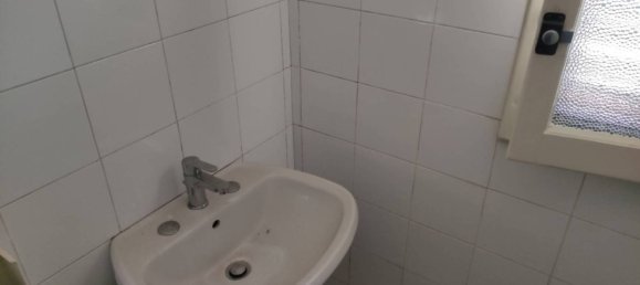 2 bedrooms House in Monsummano Terme, Italy No. 116481 12