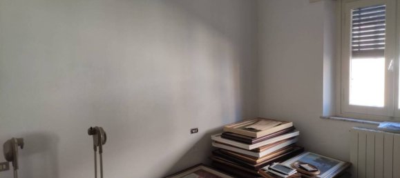 2 bedrooms House in Monsummano Terme, Italy No. 116481 13