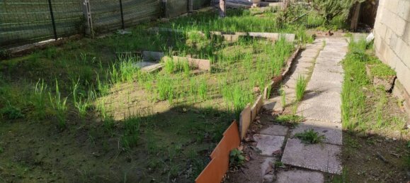 2 bedrooms House in Monsummano Terme, Italy No. 116481 8