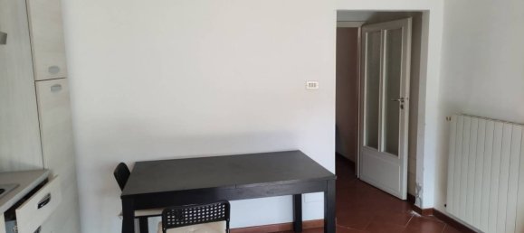 2 bedrooms House in Monsummano Terme, Italy No. 116481 6