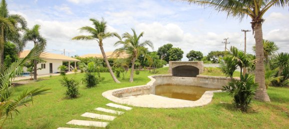 5 bedrooms Cafe / restaurant in Hua Hin, Thailand No. 6451 9