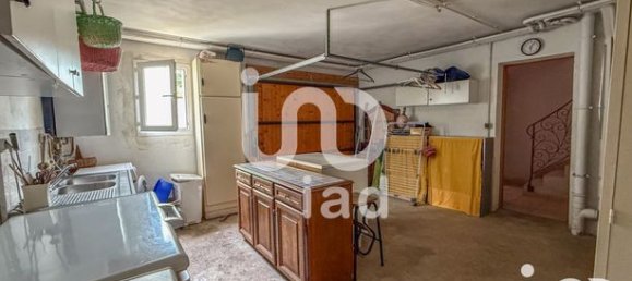 2 bedrooms House in Coulommiers, France No. 283488 11