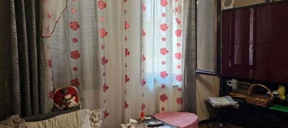 Квартира с 3 комнатами в Треццо суль Адда, Италия № 219419 4