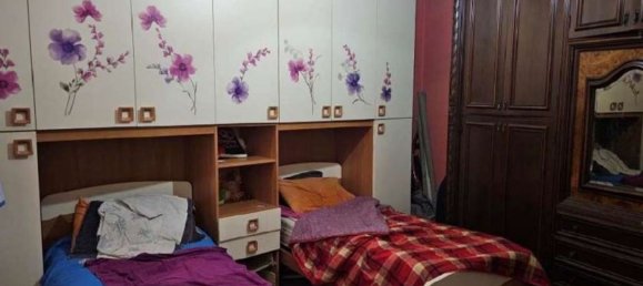 Квартира с 3 комнатами в Треццо суль Адда, Италия № 219419 10