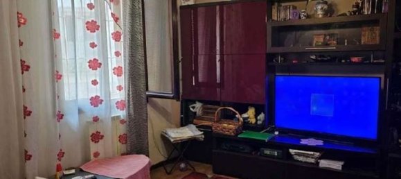 Квартира с 3 комнатами в Треццо суль Адда, Италия № 219419 5