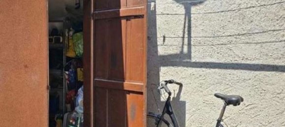 Квартира с 3 комнатами в Треццо суль Адда, Италия № 219419 11