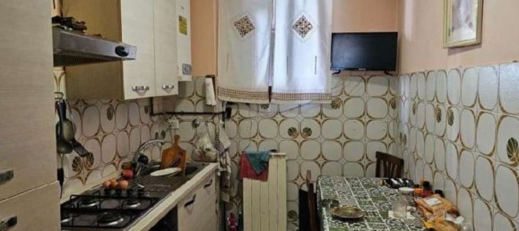 Квартира с 3 комнатами в Треццо суль Адда, Италия № 219419 7