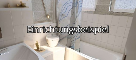 Apartamento de 2 dormitorios en Zollernalbkreis, Germany No. 318163 13