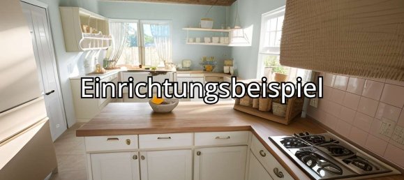 Apartamento de 2 dormitorios en Zollernalbkreis, Germany No. 318163 7
