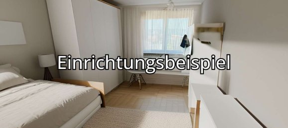 Apartamento de 2 dormitorios en Zollernalbkreis, Germany No. 318163 11
