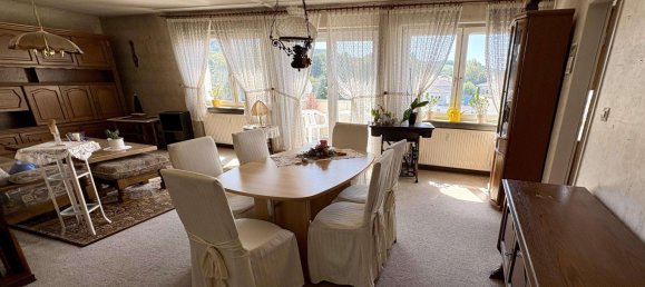 Apartamento de 2 dormitorios en Zollernalbkreis, Germany No. 318163 4