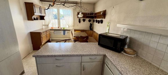 Apartamento de 2 dormitorios en Zollernalbkreis, Germany No. 318163 6