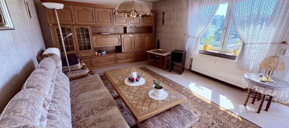 Apartamento de 2 dormitorios en Zollernalbkreis, Germany No. 318163 2