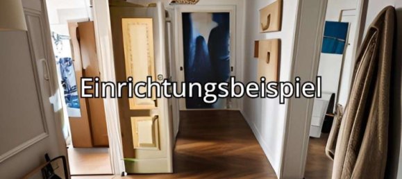 Apartamento de 2 dormitorios en Zollernalbkreis, Germany No. 318163 9