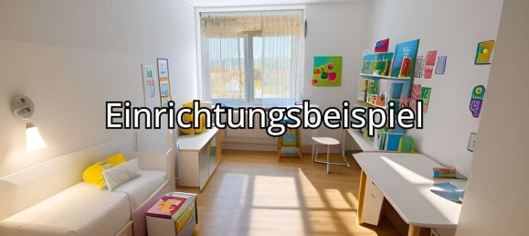 Apartamento de 2 dormitorios en Zollernalbkreis, Germany No. 318163 14