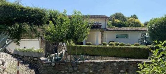 5غرفة فيلا في Lonato del Garda, Italy رقم 6139 5