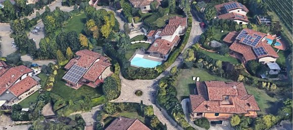 5غرفة فيلا في Lonato del Garda, Italy رقم 6139 9