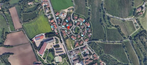 5غرفة فيلا في Lonato del Garda, Italy رقم 6139 18