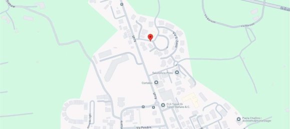 5غرفة فيلا في Lonato del Garda, Italy رقم 6139 10