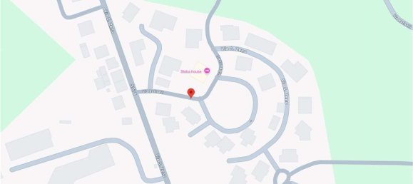 5غرفة فيلا في Lonato del Garda, Italy رقم 6139 21