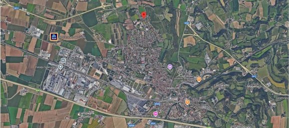 5غرفة فيلا في Lonato del Garda, Italy رقم 6139 7