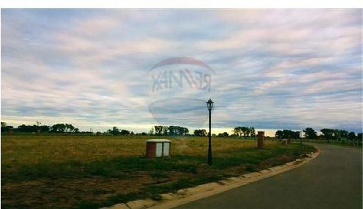 Grundstück in Pilar, Argentina, Nr. 113264