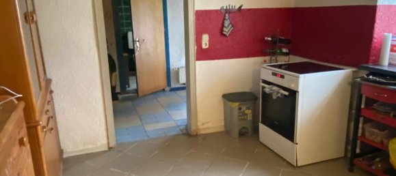 2 Schlafzimmer Stadthaus in Sankt Wendel, Germany, Nr. 276717 3