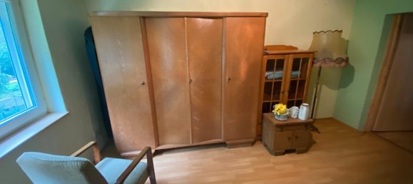 2 Schlafzimmer Stadthaus in Sankt Wendel, Germany, Nr. 276717 11